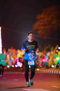 BIB: 43499
                            <button type="button" onclick="openModal(21290800)" class="btn btn-primary btn-sm float-right btn-popup" data-toggle="modal" data-target=".modal-high-quality">
                        <i class="fas fa-shopping-cart"></i> Add to Cart
                    </button>
                                            <button type="button" onclick="isThisMe(21290800, true)" class="btn btn-success btn-sm float-right btn-popup btn-isme hidden" data-toggle="tooltip" data-placement="bottom" title="นี่คือรูปของคุณใช่ไหม คลิกที่นี่เพื่อเอาเข้าอัลบั้ม">
                        <i class="fas fa-plus"></i> Add to album
                    </button>
                    <button type="button" onclick="isThisMe(21290800, false)" class="btn btn-warning btn-sm float-right btn-popup btn-isnotme hidden">
                        <i class="fas fa-ban"></i> Remove from album
                    </button>