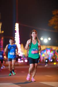 BIB: 45333
                            <button type="button" onclick="openModal(21287133)" class="btn btn-primary btn-sm float-right btn-popup" data-toggle="modal" data-target=".modal-high-quality">
                        <i class="fas fa-shopping-cart"></i> Add to Cart
                    </button>
                                            <button type="button" onclick="isThisMe(21287133, true)" class="btn btn-success btn-sm float-right btn-popup btn-isme hidden" data-toggle="tooltip" data-placement="bottom" title="นี่คือรูปของคุณใช่ไหม คลิกที่นี่เพื่อเอาเข้าอัลบั้ม">
                        <i class="fas fa-plus"></i> Add to album
                    </button>
                    <button type="button" onclick="isThisMe(21287133, false)" class="btn btn-warning btn-sm float-right btn-popup btn-isnotme hidden">
                        <i class="fas fa-ban"></i> Remove from album
                    </button>