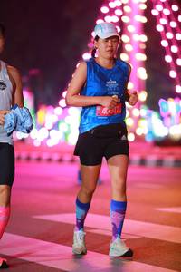 BIB: 43847
                            <button type="button" onclick="openModal(21381428)" class="btn btn-primary btn-sm float-right btn-popup" data-toggle="modal" data-target=".modal-high-quality">
                        <i class="fas fa-shopping-cart"></i> Add to Cart
                    </button>
                                            <button type="button" onclick="isThisMe(21381428, true)" class="btn btn-success btn-sm float-right btn-popup btn-isme hidden" data-toggle="tooltip" data-placement="bottom" title="นี่คือรูปของคุณใช่ไหม คลิกที่นี่เพื่อเอาเข้าอัลบั้ม">
                        <i class="fas fa-plus"></i> Add to album
                    </button>
                    <button type="button" onclick="isThisMe(21381428, false)" class="btn btn-warning btn-sm float-right btn-popup btn-isnotme hidden">
                        <i class="fas fa-ban"></i> Remove from album
                    </button>