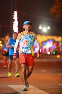 BIB: 40819
                            <button type="button" onclick="openModal(21366020)" class="btn btn-primary btn-sm float-right btn-popup" data-toggle="modal" data-target=".modal-high-quality">
                        <i class="fas fa-shopping-cart"></i> Add to Cart
                    </button>
                                            <button type="button" onclick="isThisMe(21366020, true)" class="btn btn-success btn-sm float-right btn-popup btn-isme hidden" data-toggle="tooltip" data-placement="bottom" title="นี่คือรูปของคุณใช่ไหม คลิกที่นี่เพื่อเอาเข้าอัลบั้ม">
                        <i class="fas fa-plus"></i> Add to album
                    </button>
                    <button type="button" onclick="isThisMe(21366020, false)" class="btn btn-warning btn-sm float-right btn-popup btn-isnotme hidden">
                        <i class="fas fa-ban"></i> Remove from album
                    </button>