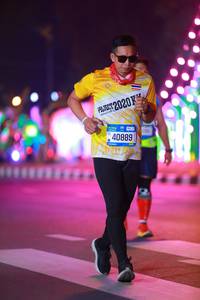 BIB: 2020, 40889
                            <button type="button" onclick="openModal(21371831)" class="btn btn-primary btn-sm float-right btn-popup" data-toggle="modal" data-target=".modal-high-quality">
                        <i class="fas fa-shopping-cart"></i> Add to Cart
                    </button>
                                            <button type="button" onclick="isThisMe(21371831, true)" class="btn btn-success btn-sm float-right btn-popup btn-isme hidden" data-toggle="tooltip" data-placement="bottom" title="นี่คือรูปของคุณใช่ไหม คลิกที่นี่เพื่อเอาเข้าอัลบั้ม">
                        <i class="fas fa-plus"></i> Add to album
                    </button>
                    <button type="button" onclick="isThisMe(21371831, false)" class="btn btn-warning btn-sm float-right btn-popup btn-isnotme hidden">
                        <i class="fas fa-ban"></i> Remove from album
                    </button>