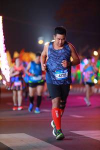 BIB: 42715
                            <button type="button" onclick="openModal(21393241)" class="btn btn-primary btn-sm float-right btn-popup" data-toggle="modal" data-target=".modal-high-quality">
                        <i class="fas fa-shopping-cart"></i> Add to Cart
                    </button>
                                            <button type="button" onclick="isThisMe(21393241, true)" class="btn btn-success btn-sm float-right btn-popup btn-isme hidden" data-toggle="tooltip" data-placement="bottom" title="นี่คือรูปของคุณใช่ไหม คลิกที่นี่เพื่อเอาเข้าอัลบั้ม">
                        <i class="fas fa-plus"></i> Add to album
                    </button>
                    <button type="button" onclick="isThisMe(21393241, false)" class="btn btn-warning btn-sm float-right btn-popup btn-isnotme hidden">
                        <i class="fas fa-ban"></i> Remove from album
                    </button>