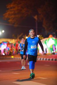 BIB: 
                            <button type="button" onclick="openModal(21367215)" class="btn btn-primary btn-sm float-right btn-popup" data-toggle="modal" data-target=".modal-high-quality">
                        <i class="fas fa-shopping-cart"></i> Add to Cart
                    </button>
                                            <button type="button" onclick="isThisMe(21367215, true)" class="btn btn-success btn-sm float-right btn-popup btn-isme hidden" data-toggle="tooltip" data-placement="bottom" title="นี่คือรูปของคุณใช่ไหม คลิกที่นี่เพื่อเอาเข้าอัลบั้ม">
                        <i class="fas fa-plus"></i> Add to album
                    </button>
                    <button type="button" onclick="isThisMe(21367215, false)" class="btn btn-warning btn-sm float-right btn-popup btn-isnotme hidden">
                        <i class="fas fa-ban"></i> Remove from album
                    </button>