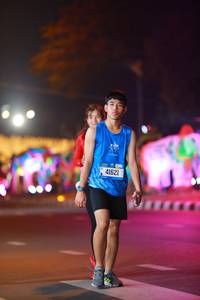 BIB: 41621
                            <button type="button" onclick="openModal(21373005)" class="btn btn-primary btn-sm float-right btn-popup" data-toggle="modal" data-target=".modal-high-quality">
                        <i class="fas fa-shopping-cart"></i> Add to Cart
                    </button>
                                            <button type="button" onclick="isThisMe(21373005, true)" class="btn btn-success btn-sm float-right btn-popup btn-isme hidden" data-toggle="tooltip" data-placement="bottom" title="นี่คือรูปของคุณใช่ไหม คลิกที่นี่เพื่อเอาเข้าอัลบั้ม">
                        <i class="fas fa-plus"></i> Add to album
                    </button>
                    <button type="button" onclick="isThisMe(21373005, false)" class="btn btn-warning btn-sm float-right btn-popup btn-isnotme hidden">
                        <i class="fas fa-ban"></i> Remove from album
                    </button>