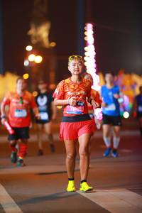 BIB: 77468
                            <button type="button" onclick="openModal(21376194)" class="btn btn-primary btn-sm float-right btn-popup" data-toggle="modal" data-target=".modal-high-quality">
                        <i class="fas fa-shopping-cart"></i> Add to Cart
                    </button>
                                            <button type="button" onclick="isThisMe(21376194, true)" class="btn btn-success btn-sm float-right btn-popup btn-isme hidden" data-toggle="tooltip" data-placement="bottom" title="นี่คือรูปของคุณใช่ไหม คลิกที่นี่เพื่อเอาเข้าอัลบั้ม">
                        <i class="fas fa-plus"></i> Add to album
                    </button>
                    <button type="button" onclick="isThisMe(21376194, false)" class="btn btn-warning btn-sm float-right btn-popup btn-isnotme hidden">
                        <i class="fas fa-ban"></i> Remove from album
                    </button>