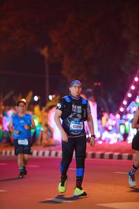 BIB: 43996
                            <button type="button" onclick="openModal(21369936)" class="btn btn-primary btn-sm float-right btn-popup" data-toggle="modal" data-target=".modal-high-quality">
                        <i class="fas fa-shopping-cart"></i> Add to Cart
                    </button>
                                            <button type="button" onclick="isThisMe(21369936, true)" class="btn btn-success btn-sm float-right btn-popup btn-isme hidden" data-toggle="tooltip" data-placement="bottom" title="นี่คือรูปของคุณใช่ไหม คลิกที่นี่เพื่อเอาเข้าอัลบั้ม">
                        <i class="fas fa-plus"></i> Add to album
                    </button>
                    <button type="button" onclick="isThisMe(21369936, false)" class="btn btn-warning btn-sm float-right btn-popup btn-isnotme hidden">
                        <i class="fas fa-ban"></i> Remove from album
                    </button>