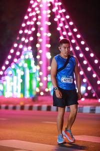 BIB: 42778
                            <button type="button" onclick="openModal(21371761)" class="btn btn-primary btn-sm float-right btn-popup" data-toggle="modal" data-target=".modal-high-quality">
                        <i class="fas fa-shopping-cart"></i> Add to Cart
                    </button>
                                            <button type="button" onclick="isThisMe(21371761, true)" class="btn btn-success btn-sm float-right btn-popup btn-isme hidden" data-toggle="tooltip" data-placement="bottom" title="นี่คือรูปของคุณใช่ไหม คลิกที่นี่เพื่อเอาเข้าอัลบั้ม">
                        <i class="fas fa-plus"></i> Add to album
                    </button>
                    <button type="button" onclick="isThisMe(21371761, false)" class="btn btn-warning btn-sm float-right btn-popup btn-isnotme hidden">
                        <i class="fas fa-ban"></i> Remove from album
                    </button>