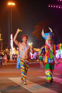 BIB: 68405, 145
                            <button type="button" onclick="openModal(21394949)" class="btn btn-primary btn-sm float-right btn-popup" data-toggle="modal" data-target=".modal-high-quality">
                        <i class="fas fa-shopping-cart"></i> Add to Cart
                    </button>
                                            <button type="button" onclick="isThisMe(21394949, true)" class="btn btn-success btn-sm float-right btn-popup btn-isme hidden" data-toggle="tooltip" data-placement="bottom" title="นี่คือรูปของคุณใช่ไหม คลิกที่นี่เพื่อเอาเข้าอัลบั้ม">
                        <i class="fas fa-plus"></i> Add to album
                    </button>
                    <button type="button" onclick="isThisMe(21394949, false)" class="btn btn-warning btn-sm float-right btn-popup btn-isnotme hidden">
                        <i class="fas fa-ban"></i> Remove from album
                    </button>