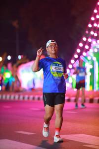 BIB: 43216
                            <button type="button" onclick="openModal(21354851)" class="btn btn-primary btn-sm float-right btn-popup" data-toggle="modal" data-target=".modal-high-quality">
                        <i class="fas fa-shopping-cart"></i> Add to Cart
                    </button>
                                            <button type="button" onclick="isThisMe(21354851, true)" class="btn btn-success btn-sm float-right btn-popup btn-isme hidden" data-toggle="tooltip" data-placement="bottom" title="นี่คือรูปของคุณใช่ไหม คลิกที่นี่เพื่อเอาเข้าอัลบั้ม">
                        <i class="fas fa-plus"></i> Add to album
                    </button>
                    <button type="button" onclick="isThisMe(21354851, false)" class="btn btn-warning btn-sm float-right btn-popup btn-isnotme hidden">
                        <i class="fas fa-ban"></i> Remove from album
                    </button>