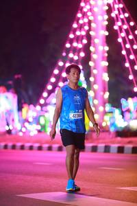 BIB: 100, 42364
                            <button type="button" onclick="openModal(21369541)" class="btn btn-primary btn-sm float-right btn-popup" data-toggle="modal" data-target=".modal-high-quality">
                        <i class="fas fa-shopping-cart"></i> Add to Cart
                    </button>
                                            <button type="button" onclick="isThisMe(21369541, true)" class="btn btn-success btn-sm float-right btn-popup btn-isme hidden" data-toggle="tooltip" data-placement="bottom" title="นี่คือรูปของคุณใช่ไหม คลิกที่นี่เพื่อเอาเข้าอัลบั้ม">
                        <i class="fas fa-plus"></i> Add to album
                    </button>
                    <button type="button" onclick="isThisMe(21369541, false)" class="btn btn-warning btn-sm float-right btn-popup btn-isnotme hidden">
                        <i class="fas fa-ban"></i> Remove from album
                    </button>