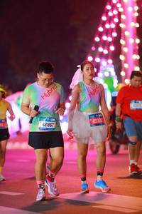 BIB: 42867, 45332, 43571
                            <button type="button" onclick="openModal(21401910)" class="btn btn-primary btn-sm float-right btn-popup" data-toggle="modal" data-target=".modal-high-quality">
                        <i class="fas fa-shopping-cart"></i> Add to Cart
                    </button>
                                            <button type="button" onclick="isThisMe(21401910, true)" class="btn btn-success btn-sm float-right btn-popup btn-isme hidden" data-toggle="tooltip" data-placement="bottom" title="นี่คือรูปของคุณใช่ไหม คลิกที่นี่เพื่อเอาเข้าอัลบั้ม">
                        <i class="fas fa-plus"></i> Add to album
                    </button>
                    <button type="button" onclick="isThisMe(21401910, false)" class="btn btn-warning btn-sm float-right btn-popup btn-isnotme hidden">
                        <i class="fas fa-ban"></i> Remove from album
                    </button>