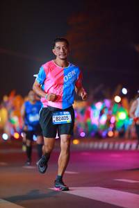 BIB: 82405
                            <button type="button" onclick="openModal(21333005)" class="btn btn-primary btn-sm float-right btn-popup" data-toggle="modal" data-target=".modal-high-quality">
                        <i class="fas fa-shopping-cart"></i> Add to Cart
                    </button>
                                            <button type="button" onclick="isThisMe(21333005, true)" class="btn btn-success btn-sm float-right btn-popup btn-isme hidden" data-toggle="tooltip" data-placement="bottom" title="นี่คือรูปของคุณใช่ไหม คลิกที่นี่เพื่อเอาเข้าอัลบั้ม">
                        <i class="fas fa-plus"></i> Add to album
                    </button>
                    <button type="button" onclick="isThisMe(21333005, false)" class="btn btn-warning btn-sm float-right btn-popup btn-isnotme hidden">
                        <i class="fas fa-ban"></i> Remove from album
                    </button>