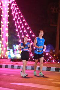 BIB: 45950
                            <button type="button" onclick="openModal(21374224)" class="btn btn-primary btn-sm float-right btn-popup" data-toggle="modal" data-target=".modal-high-quality">
                        <i class="fas fa-shopping-cart"></i> Add to Cart
                    </button>
                                            <button type="button" onclick="isThisMe(21374224, true)" class="btn btn-success btn-sm float-right btn-popup btn-isme hidden" data-toggle="tooltip" data-placement="bottom" title="นี่คือรูปของคุณใช่ไหม คลิกที่นี่เพื่อเอาเข้าอัลบั้ม">
                        <i class="fas fa-plus"></i> Add to album
                    </button>
                    <button type="button" onclick="isThisMe(21374224, false)" class="btn btn-warning btn-sm float-right btn-popup btn-isnotme hidden">
                        <i class="fas fa-ban"></i> Remove from album
                    </button>