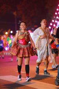 BIB: 
                            <button type="button" onclick="openModal(21395879)" class="btn btn-primary btn-sm float-right btn-popup" data-toggle="modal" data-target=".modal-high-quality">
                        <i class="fas fa-shopping-cart"></i> Add to Cart
                    </button>
                                            <button type="button" onclick="isThisMe(21395879, true)" class="btn btn-success btn-sm float-right btn-popup btn-isme hidden" data-toggle="tooltip" data-placement="bottom" title="นี่คือรูปของคุณใช่ไหม คลิกที่นี่เพื่อเอาเข้าอัลบั้ม">
                        <i class="fas fa-plus"></i> Add to album
                    </button>
                    <button type="button" onclick="isThisMe(21395879, false)" class="btn btn-warning btn-sm float-right btn-popup btn-isnotme hidden">
                        <i class="fas fa-ban"></i> Remove from album
                    </button>