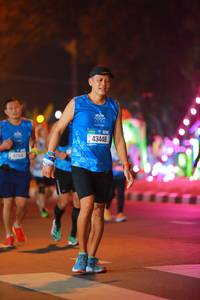 BIB: 4254, 43448
                            <button type="button" onclick="openModal(21357501)" class="btn btn-primary btn-sm float-right btn-popup" data-toggle="modal" data-target=".modal-high-quality">
                        <i class="fas fa-shopping-cart"></i> Add to Cart
                    </button>
                                            <button type="button" onclick="isThisMe(21357501, true)" class="btn btn-success btn-sm float-right btn-popup btn-isme hidden" data-toggle="tooltip" data-placement="bottom" title="นี่คือรูปของคุณใช่ไหม คลิกที่นี่เพื่อเอาเข้าอัลบั้ม">
                        <i class="fas fa-plus"></i> Add to album
                    </button>
                    <button type="button" onclick="isThisMe(21357501, false)" class="btn btn-warning btn-sm float-right btn-popup btn-isnotme hidden">
                        <i class="fas fa-ban"></i> Remove from album
                    </button>