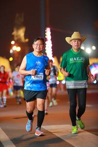 BIB: 43825
                            <button type="button" onclick="openModal(21378891)" class="btn btn-primary btn-sm float-right btn-popup" data-toggle="modal" data-target=".modal-high-quality">
                        <i class="fas fa-shopping-cart"></i> Add to Cart
                    </button>
                                            <button type="button" onclick="isThisMe(21378891, true)" class="btn btn-success btn-sm float-right btn-popup btn-isme hidden" data-toggle="tooltip" data-placement="bottom" title="นี่คือรูปของคุณใช่ไหม คลิกที่นี่เพื่อเอาเข้าอัลบั้ม">
                        <i class="fas fa-plus"></i> Add to album
                    </button>
                    <button type="button" onclick="isThisMe(21378891, false)" class="btn btn-warning btn-sm float-right btn-popup btn-isnotme hidden">
                        <i class="fas fa-ban"></i> Remove from album
                    </button>