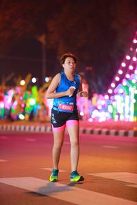 BIB: 45180
                            <button type="button" onclick="openModal(21361768)" class="btn btn-primary btn-sm float-right btn-popup" data-toggle="modal" data-target=".modal-high-quality">
                        <i class="fas fa-shopping-cart"></i> Add to Cart
                    </button>
                                            <button type="button" onclick="isThisMe(21361768, true)" class="btn btn-success btn-sm float-right btn-popup btn-isme hidden" data-toggle="tooltip" data-placement="bottom" title="นี่คือรูปของคุณใช่ไหม คลิกที่นี่เพื่อเอาเข้าอัลบั้ม">
                        <i class="fas fa-plus"></i> Add to album
                    </button>
                    <button type="button" onclick="isThisMe(21361768, false)" class="btn btn-warning btn-sm float-right btn-popup btn-isnotme hidden">
                        <i class="fas fa-ban"></i> Remove from album
                    </button>