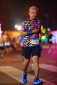 BIB: 
                            <button type="button" onclick="openModal(21382050)" class="btn btn-primary btn-sm float-right btn-popup" data-toggle="modal" data-target=".modal-high-quality">
                        <i class="fas fa-shopping-cart"></i> Add to Cart
                    </button>
                                            <button type="button" onclick="isThisMe(21382050, true)" class="btn btn-success btn-sm float-right btn-popup btn-isme hidden" data-toggle="tooltip" data-placement="bottom" title="นี่คือรูปของคุณใช่ไหม คลิกที่นี่เพื่อเอาเข้าอัลบั้ม">
                        <i class="fas fa-plus"></i> Add to album
                    </button>
                    <button type="button" onclick="isThisMe(21382050, false)" class="btn btn-warning btn-sm float-right btn-popup btn-isnotme hidden">
                        <i class="fas fa-ban"></i> Remove from album
                    </button>