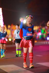 BIB: 45999
                            <button type="button" onclick="openModal(21380749)" class="btn btn-primary btn-sm float-right btn-popup" data-toggle="modal" data-target=".modal-high-quality">
                        <i class="fas fa-shopping-cart"></i> Add to Cart
                    </button>
                                            <button type="button" onclick="isThisMe(21380749, true)" class="btn btn-success btn-sm float-right btn-popup btn-isme hidden" data-toggle="tooltip" data-placement="bottom" title="นี่คือรูปของคุณใช่ไหม คลิกที่นี่เพื่อเอาเข้าอัลบั้ม">
                        <i class="fas fa-plus"></i> Add to album
                    </button>
                    <button type="button" onclick="isThisMe(21380749, false)" class="btn btn-warning btn-sm float-right btn-popup btn-isnotme hidden">
                        <i class="fas fa-ban"></i> Remove from album
                    </button>