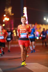 BIB: 77468
                            <button type="button" onclick="openModal(21376221)" class="btn btn-primary btn-sm float-right btn-popup" data-toggle="modal" data-target=".modal-high-quality">
                        <i class="fas fa-shopping-cart"></i> Add to Cart
                    </button>
                                            <button type="button" onclick="isThisMe(21376221, true)" class="btn btn-success btn-sm float-right btn-popup btn-isme hidden" data-toggle="tooltip" data-placement="bottom" title="นี่คือรูปของคุณใช่ไหม คลิกที่นี่เพื่อเอาเข้าอัลบั้ม">
                        <i class="fas fa-plus"></i> Add to album
                    </button>
                    <button type="button" onclick="isThisMe(21376221, false)" class="btn btn-warning btn-sm float-right btn-popup btn-isnotme hidden">
                        <i class="fas fa-ban"></i> Remove from album
                    </button>