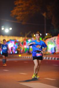BIB: 300, 45649
                            <button type="button" onclick="openModal(21354483)" class="btn btn-primary btn-sm float-right btn-popup" data-toggle="modal" data-target=".modal-high-quality">
                        <i class="fas fa-shopping-cart"></i> Add to Cart
                    </button>
                                            <button type="button" onclick="isThisMe(21354483, true)" class="btn btn-success btn-sm float-right btn-popup btn-isme hidden" data-toggle="tooltip" data-placement="bottom" title="นี่คือรูปของคุณใช่ไหม คลิกที่นี่เพื่อเอาเข้าอัลบั้ม">
                        <i class="fas fa-plus"></i> Add to album
                    </button>
                    <button type="button" onclick="isThisMe(21354483, false)" class="btn btn-warning btn-sm float-right btn-popup btn-isnotme hidden">
                        <i class="fas fa-ban"></i> Remove from album
                    </button>