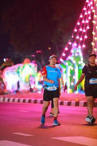 BIB: 42060, 43162
                            <button type="button" onclick="openModal(21353554)" class="btn btn-primary btn-sm float-right btn-popup" data-toggle="modal" data-target=".modal-high-quality">
                        <i class="fas fa-shopping-cart"></i> Add to Cart
                    </button>
                                            <button type="button" onclick="isThisMe(21353554, true)" class="btn btn-success btn-sm float-right btn-popup btn-isme hidden" data-toggle="tooltip" data-placement="bottom" title="นี่คือรูปของคุณใช่ไหม คลิกที่นี่เพื่อเอาเข้าอัลบั้ม">
                        <i class="fas fa-plus"></i> Add to album
                    </button>
                    <button type="button" onclick="isThisMe(21353554, false)" class="btn btn-warning btn-sm float-right btn-popup btn-isnotme hidden">
                        <i class="fas fa-ban"></i> Remove from album
                    </button>