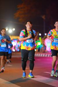 BIB: 42939, 44149, 4341
                            <button type="button" onclick="openModal(21361503)" class="btn btn-primary btn-sm float-right btn-popup" data-toggle="modal" data-target=".modal-high-quality">
                        <i class="fas fa-shopping-cart"></i> Add to Cart
                    </button>
                                            <button type="button" onclick="isThisMe(21361503, true)" class="btn btn-success btn-sm float-right btn-popup btn-isme hidden" data-toggle="tooltip" data-placement="bottom" title="นี่คือรูปของคุณใช่ไหม คลิกที่นี่เพื่อเอาเข้าอัลบั้ม">
                        <i class="fas fa-plus"></i> Add to album
                    </button>
                    <button type="button" onclick="isThisMe(21361503, false)" class="btn btn-warning btn-sm float-right btn-popup btn-isnotme hidden">
                        <i class="fas fa-ban"></i> Remove from album
                    </button>