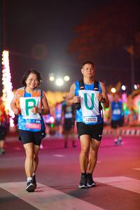 BIB: 45889, 42672
                            <button type="button" onclick="openModal(21396473)" class="btn btn-primary btn-sm float-right btn-popup" data-toggle="modal" data-target=".modal-high-quality">
                        <i class="fas fa-shopping-cart"></i> Add to Cart
                    </button>
                                            <button type="button" onclick="isThisMe(21396473, true)" class="btn btn-success btn-sm float-right btn-popup btn-isme hidden" data-toggle="tooltip" data-placement="bottom" title="นี่คือรูปของคุณใช่ไหม คลิกที่นี่เพื่อเอาเข้าอัลบั้ม">
                        <i class="fas fa-plus"></i> Add to album
                    </button>
                    <button type="button" onclick="isThisMe(21396473, false)" class="btn btn-warning btn-sm float-right btn-popup btn-isnotme hidden">
                        <i class="fas fa-ban"></i> Remove from album
                    </button>