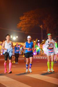 BIB: 5547, 45155
                            <button type="button" onclick="openModal(21381135)" class="btn btn-primary btn-sm float-right btn-popup" data-toggle="modal" data-target=".modal-high-quality">
                        <i class="fas fa-shopping-cart"></i> Add to Cart
                    </button>
                                            <button type="button" onclick="isThisMe(21381135, true)" class="btn btn-success btn-sm float-right btn-popup btn-isme hidden" data-toggle="tooltip" data-placement="bottom" title="นี่คือรูปของคุณใช่ไหม คลิกที่นี่เพื่อเอาเข้าอัลบั้ม">
                        <i class="fas fa-plus"></i> Add to album
                    </button>
                    <button type="button" onclick="isThisMe(21381135, false)" class="btn btn-warning btn-sm float-right btn-popup btn-isnotme hidden">
                        <i class="fas fa-ban"></i> Remove from album
                    </button>