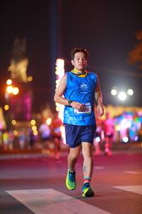 BIB: 1911, 42818
                            <button type="button" onclick="openModal(21342450)" class="btn btn-primary btn-sm float-right btn-popup" data-toggle="modal" data-target=".modal-high-quality">
                        <i class="fas fa-shopping-cart"></i> Add to Cart
                    </button>
                                            <button type="button" onclick="isThisMe(21342450, true)" class="btn btn-success btn-sm float-right btn-popup btn-isme hidden" data-toggle="tooltip" data-placement="bottom" title="นี่คือรูปของคุณใช่ไหม คลิกที่นี่เพื่อเอาเข้าอัลบั้ม">
                        <i class="fas fa-plus"></i> Add to album
                    </button>
                    <button type="button" onclick="isThisMe(21342450, false)" class="btn btn-warning btn-sm float-right btn-popup btn-isnotme hidden">
                        <i class="fas fa-ban"></i> Remove from album
                    </button>
