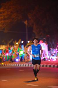 BIB: 
                            <button type="button" onclick="openModal(21370048)" class="btn btn-primary btn-sm float-right btn-popup" data-toggle="modal" data-target=".modal-high-quality">
                        <i class="fas fa-shopping-cart"></i> Add to Cart
                    </button>
                                            <button type="button" onclick="isThisMe(21370048, true)" class="btn btn-success btn-sm float-right btn-popup btn-isme hidden" data-toggle="tooltip" data-placement="bottom" title="นี่คือรูปของคุณใช่ไหม คลิกที่นี่เพื่อเอาเข้าอัลบั้ม">
                        <i class="fas fa-plus"></i> Add to album
                    </button>
                    <button type="button" onclick="isThisMe(21370048, false)" class="btn btn-warning btn-sm float-right btn-popup btn-isnotme hidden">
                        <i class="fas fa-ban"></i> Remove from album
                    </button>