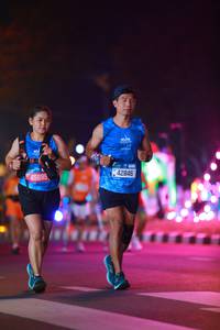 BIB: 45695, 42846
                            <button type="button" onclick="openModal(21273809)" class="btn btn-primary btn-sm float-right btn-popup" data-toggle="modal" data-target=".modal-high-quality">
                        <i class="fas fa-shopping-cart"></i> Add to Cart
                    </button>
                                            <button type="button" onclick="isThisMe(21273809, true)" class="btn btn-success btn-sm float-right btn-popup btn-isme hidden" data-toggle="tooltip" data-placement="bottom" title="นี่คือรูปของคุณใช่ไหม คลิกที่นี่เพื่อเอาเข้าอัลบั้ม">
                        <i class="fas fa-plus"></i> Add to album
                    </button>
                    <button type="button" onclick="isThisMe(21273809, false)" class="btn btn-warning btn-sm float-right btn-popup btn-isnotme hidden">
                        <i class="fas fa-ban"></i> Remove from album
                    </button>