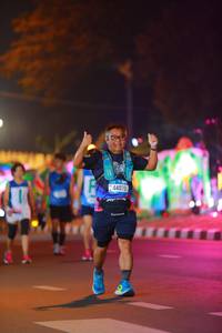 BIB: 44070
                            <button type="button" onclick="openModal(21386173)" class="btn btn-primary btn-sm float-right btn-popup" data-toggle="modal" data-target=".modal-high-quality">
                        <i class="fas fa-shopping-cart"></i> Add to Cart
                    </button>
                                            <button type="button" onclick="isThisMe(21386173, true)" class="btn btn-success btn-sm float-right btn-popup btn-isme hidden" data-toggle="tooltip" data-placement="bottom" title="นี่คือรูปของคุณใช่ไหม คลิกที่นี่เพื่อเอาเข้าอัลบั้ม">
                        <i class="fas fa-plus"></i> Add to album
                    </button>
                    <button type="button" onclick="isThisMe(21386173, false)" class="btn btn-warning btn-sm float-right btn-popup btn-isnotme hidden">
                        <i class="fas fa-ban"></i> Remove from album
                    </button>