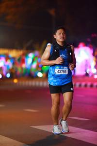 BIB: 43789
                            <button type="button" onclick="openModal(21349868)" class="btn btn-primary btn-sm float-right btn-popup" data-toggle="modal" data-target=".modal-high-quality">
                        <i class="fas fa-shopping-cart"></i> Add to Cart
                    </button>
                                            <button type="button" onclick="isThisMe(21349868, true)" class="btn btn-success btn-sm float-right btn-popup btn-isme hidden" data-toggle="tooltip" data-placement="bottom" title="นี่คือรูปของคุณใช่ไหม คลิกที่นี่เพื่อเอาเข้าอัลบั้ม">
                        <i class="fas fa-plus"></i> Add to album
                    </button>
                    <button type="button" onclick="isThisMe(21349868, false)" class="btn btn-warning btn-sm float-right btn-popup btn-isnotme hidden">
                        <i class="fas fa-ban"></i> Remove from album
                    </button>