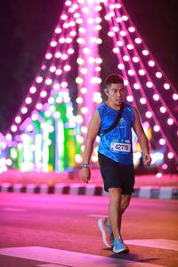 BIB: 42778
                            <button type="button" onclick="openModal(21371751)" class="btn btn-primary btn-sm float-right btn-popup" data-toggle="modal" data-target=".modal-high-quality">
                        <i class="fas fa-shopping-cart"></i> Add to Cart
                    </button>
                                            <button type="button" onclick="isThisMe(21371751, true)" class="btn btn-success btn-sm float-right btn-popup btn-isme hidden" data-toggle="tooltip" data-placement="bottom" title="นี่คือรูปของคุณใช่ไหม คลิกที่นี่เพื่อเอาเข้าอัลบั้ม">
                        <i class="fas fa-plus"></i> Add to album
                    </button>
                    <button type="button" onclick="isThisMe(21371751, false)" class="btn btn-warning btn-sm float-right btn-popup btn-isnotme hidden">
                        <i class="fas fa-ban"></i> Remove from album
                    </button>