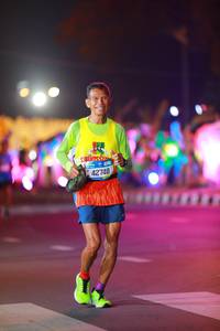 BIB: 42748
                            <button type="button" onclick="openModal(21350788)" class="btn btn-primary btn-sm float-right btn-popup" data-toggle="modal" data-target=".modal-high-quality">
                        <i class="fas fa-shopping-cart"></i> Add to Cart
                    </button>
                                            <button type="button" onclick="isThisMe(21350788, true)" class="btn btn-success btn-sm float-right btn-popup btn-isme hidden" data-toggle="tooltip" data-placement="bottom" title="นี่คือรูปของคุณใช่ไหม คลิกที่นี่เพื่อเอาเข้าอัลบั้ม">
                        <i class="fas fa-plus"></i> Add to album
                    </button>
                    <button type="button" onclick="isThisMe(21350788, false)" class="btn btn-warning btn-sm float-right btn-popup btn-isnotme hidden">
                        <i class="fas fa-ban"></i> Remove from album
                    </button>