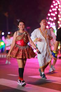 BIB: 
                            <button type="button" onclick="openModal(21396005)" class="btn btn-primary btn-sm float-right btn-popup" data-toggle="modal" data-target=".modal-high-quality">
                        <i class="fas fa-shopping-cart"></i> Add to Cart
                    </button>
                                            <button type="button" onclick="isThisMe(21396005, true)" class="btn btn-success btn-sm float-right btn-popup btn-isme hidden" data-toggle="tooltip" data-placement="bottom" title="นี่คือรูปของคุณใช่ไหม คลิกที่นี่เพื่อเอาเข้าอัลบั้ม">
                        <i class="fas fa-plus"></i> Add to album
                    </button>
                    <button type="button" onclick="isThisMe(21396005, false)" class="btn btn-warning btn-sm float-right btn-popup btn-isnotme hidden">
                        <i class="fas fa-ban"></i> Remove from album
                    </button>