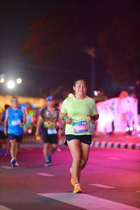 BIB: 89415
                            <button type="button" onclick="openModal(21360812)" class="btn btn-primary btn-sm float-right btn-popup" data-toggle="modal" data-target=".modal-high-quality">
                        <i class="fas fa-shopping-cart"></i> Add to Cart
                    </button>
                                            <button type="button" onclick="isThisMe(21360812, true)" class="btn btn-success btn-sm float-right btn-popup btn-isme hidden" data-toggle="tooltip" data-placement="bottom" title="นี่คือรูปของคุณใช่ไหม คลิกที่นี่เพื่อเอาเข้าอัลบั้ม">
                        <i class="fas fa-plus"></i> Add to album
                    </button>
                    <button type="button" onclick="isThisMe(21360812, false)" class="btn btn-warning btn-sm float-right btn-popup btn-isnotme hidden">
                        <i class="fas fa-ban"></i> Remove from album
                    </button>