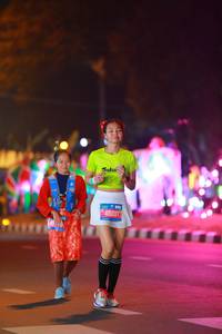 BIB: 45097
                            <button type="button" onclick="openModal(21354156)" class="btn btn-primary btn-sm float-right btn-popup" data-toggle="modal" data-target=".modal-high-quality">
                        <i class="fas fa-shopping-cart"></i> Add to Cart
                    </button>
                                            <button type="button" onclick="isThisMe(21354156, true)" class="btn btn-success btn-sm float-right btn-popup btn-isme hidden" data-toggle="tooltip" data-placement="bottom" title="นี่คือรูปของคุณใช่ไหม คลิกที่นี่เพื่อเอาเข้าอัลบั้ม">
                        <i class="fas fa-plus"></i> Add to album
                    </button>
                    <button type="button" onclick="isThisMe(21354156, false)" class="btn btn-warning btn-sm float-right btn-popup btn-isnotme hidden">
                        <i class="fas fa-ban"></i> Remove from album
                    </button>