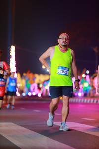BIB: 032, 43520
                            <button type="button" onclick="openModal(21329692)" class="btn btn-primary btn-sm float-right btn-popup" data-toggle="modal" data-target=".modal-high-quality">
                        <i class="fas fa-shopping-cart"></i> Add to Cart
                    </button>
                                            <button type="button" onclick="isThisMe(21329692, true)" class="btn btn-success btn-sm float-right btn-popup btn-isme hidden" data-toggle="tooltip" data-placement="bottom" title="นี่คือรูปของคุณใช่ไหม คลิกที่นี่เพื่อเอาเข้าอัลบั้ม">
                        <i class="fas fa-plus"></i> Add to album
                    </button>
                    <button type="button" onclick="isThisMe(21329692, false)" class="btn btn-warning btn-sm float-right btn-popup btn-isnotme hidden">
                        <i class="fas fa-ban"></i> Remove from album
                    </button>