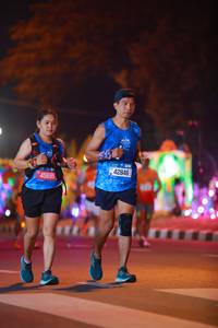 BIB: 45695, 42846
                            <button type="button" onclick="openModal(21273811)" class="btn btn-primary btn-sm float-right btn-popup" data-toggle="modal" data-target=".modal-high-quality">
                        <i class="fas fa-shopping-cart"></i> Add to Cart
                    </button>
                                            <button type="button" onclick="isThisMe(21273811, true)" class="btn btn-success btn-sm float-right btn-popup btn-isme hidden" data-toggle="tooltip" data-placement="bottom" title="นี่คือรูปของคุณใช่ไหม คลิกที่นี่เพื่อเอาเข้าอัลบั้ม">
                        <i class="fas fa-plus"></i> Add to album
                    </button>
                    <button type="button" onclick="isThisMe(21273811, false)" class="btn btn-warning btn-sm float-right btn-popup btn-isnotme hidden">
                        <i class="fas fa-ban"></i> Remove from album
                    </button>