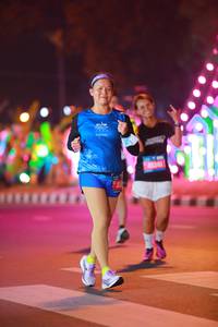 BIB: 5348
                            <button type="button" onclick="openModal(21384685)" class="btn btn-primary btn-sm float-right btn-popup" data-toggle="modal" data-target=".modal-high-quality">
                        <i class="fas fa-shopping-cart"></i> Add to Cart
                    </button>
                                            <button type="button" onclick="isThisMe(21384685, true)" class="btn btn-success btn-sm float-right btn-popup btn-isme hidden" data-toggle="tooltip" data-placement="bottom" title="นี่คือรูปของคุณใช่ไหม คลิกที่นี่เพื่อเอาเข้าอัลบั้ม">
                        <i class="fas fa-plus"></i> Add to album
                    </button>
                    <button type="button" onclick="isThisMe(21384685, false)" class="btn btn-warning btn-sm float-right btn-popup btn-isnotme hidden">
                        <i class="fas fa-ban"></i> Remove from album
                    </button>