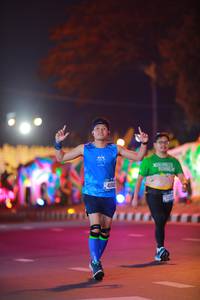 BIB: 
                            <button type="button" onclick="openModal(21369177)" class="btn btn-primary btn-sm float-right btn-popup" data-toggle="modal" data-target=".modal-high-quality">
                        <i class="fas fa-shopping-cart"></i> Add to Cart
                    </button>
                                            <button type="button" onclick="isThisMe(21369177, true)" class="btn btn-success btn-sm float-right btn-popup btn-isme hidden" data-toggle="tooltip" data-placement="bottom" title="นี่คือรูปของคุณใช่ไหม คลิกที่นี่เพื่อเอาเข้าอัลบั้ม">
                        <i class="fas fa-plus"></i> Add to album
                    </button>
                    <button type="button" onclick="isThisMe(21369177, false)" class="btn btn-warning btn-sm float-right btn-popup btn-isnotme hidden">
                        <i class="fas fa-ban"></i> Remove from album
                    </button>