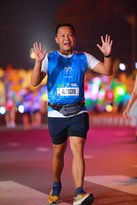 BIB: 42109
                            <button type="button" onclick="openModal(21394029)" class="btn btn-primary btn-sm float-right btn-popup" data-toggle="modal" data-target=".modal-high-quality">
                        <i class="fas fa-shopping-cart"></i> Add to Cart
                    </button>
                                            <button type="button" onclick="isThisMe(21394029, true)" class="btn btn-success btn-sm float-right btn-popup btn-isme hidden" data-toggle="tooltip" data-placement="bottom" title="นี่คือรูปของคุณใช่ไหม คลิกที่นี่เพื่อเอาเข้าอัลบั้ม">
                        <i class="fas fa-plus"></i> Add to album
                    </button>
                    <button type="button" onclick="isThisMe(21394029, false)" class="btn btn-warning btn-sm float-right btn-popup btn-isnotme hidden">
                        <i class="fas fa-ban"></i> Remove from album
                    </button>