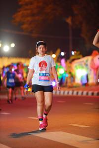 BIB: 45818
                            <button type="button" onclick="openModal(21359224)" class="btn btn-primary btn-sm float-right btn-popup" data-toggle="modal" data-target=".modal-high-quality">
                        <i class="fas fa-shopping-cart"></i> Add to Cart
                    </button>
                                            <button type="button" onclick="isThisMe(21359224, true)" class="btn btn-success btn-sm float-right btn-popup btn-isme hidden" data-toggle="tooltip" data-placement="bottom" title="นี่คือรูปของคุณใช่ไหม คลิกที่นี่เพื่อเอาเข้าอัลบั้ม">
                        <i class="fas fa-plus"></i> Add to album
                    </button>
                    <button type="button" onclick="isThisMe(21359224, false)" class="btn btn-warning btn-sm float-right btn-popup btn-isnotme hidden">
                        <i class="fas fa-ban"></i> Remove from album
                    </button>
