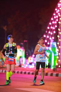 BIB: 45739, 41550, 
                            <button type="button" onclick="openModal(21317110)" class="btn btn-primary btn-sm float-right btn-popup" data-toggle="modal" data-target=".modal-high-quality">
                        <i class="fas fa-shopping-cart"></i> Add to Cart
                    </button>
                                            <button type="button" onclick="isThisMe(21317110, true)" class="btn btn-success btn-sm float-right btn-popup btn-isme hidden" data-toggle="tooltip" data-placement="bottom" title="นี่คือรูปของคุณใช่ไหม คลิกที่นี่เพื่อเอาเข้าอัลบั้ม">
                        <i class="fas fa-plus"></i> Add to album
                    </button>
                    <button type="button" onclick="isThisMe(21317110, false)" class="btn btn-warning btn-sm float-right btn-popup btn-isnotme hidden">
                        <i class="fas fa-ban"></i> Remove from album
                    </button>