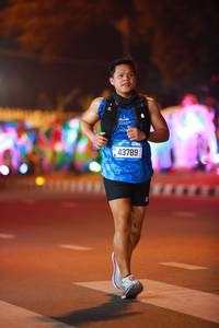 BIB: 43789
                            <button type="button" onclick="openModal(21349880)" class="btn btn-primary btn-sm float-right btn-popup" data-toggle="modal" data-target=".modal-high-quality">
                        <i class="fas fa-shopping-cart"></i> Add to Cart
                    </button>
                                            <button type="button" onclick="isThisMe(21349880, true)" class="btn btn-success btn-sm float-right btn-popup btn-isme hidden" data-toggle="tooltip" data-placement="bottom" title="นี่คือรูปของคุณใช่ไหม คลิกที่นี่เพื่อเอาเข้าอัลบั้ม">
                        <i class="fas fa-plus"></i> Add to album
                    </button>
                    <button type="button" onclick="isThisMe(21349880, false)" class="btn btn-warning btn-sm float-right btn-popup btn-isnotme hidden">
                        <i class="fas fa-ban"></i> Remove from album
                    </button>