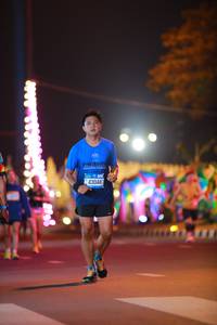 BIB: 43044
                            <button type="button" onclick="openModal(21291416)" class="btn btn-primary btn-sm float-right btn-popup" data-toggle="modal" data-target=".modal-high-quality">
                        <i class="fas fa-shopping-cart"></i> Add to Cart
                    </button>
                                            <button type="button" onclick="isThisMe(21291416, true)" class="btn btn-success btn-sm float-right btn-popup btn-isme hidden" data-toggle="tooltip" data-placement="bottom" title="นี่คือรูปของคุณใช่ไหม คลิกที่นี่เพื่อเอาเข้าอัลบั้ม">
                        <i class="fas fa-plus"></i> Add to album
                    </button>
                    <button type="button" onclick="isThisMe(21291416, false)" class="btn btn-warning btn-sm float-right btn-popup btn-isnotme hidden">
                        <i class="fas fa-ban"></i> Remove from album
                    </button>