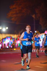 BIB: 41709
                            <button type="button" onclick="openModal(21369523)" class="btn btn-primary btn-sm float-right btn-popup" data-toggle="modal" data-target=".modal-high-quality">
                        <i class="fas fa-shopping-cart"></i> Add to Cart
                    </button>
                                            <button type="button" onclick="isThisMe(21369523, true)" class="btn btn-success btn-sm float-right btn-popup btn-isme hidden" data-toggle="tooltip" data-placement="bottom" title="นี่คือรูปของคุณใช่ไหม คลิกที่นี่เพื่อเอาเข้าอัลบั้ม">
                        <i class="fas fa-plus"></i> Add to album
                    </button>
                    <button type="button" onclick="isThisMe(21369523, false)" class="btn btn-warning btn-sm float-right btn-popup btn-isnotme hidden">
                        <i class="fas fa-ban"></i> Remove from album
                    </button>