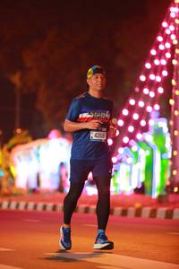 BIB: 43516
                            <button type="button" onclick="openModal(21314031)" class="btn btn-primary btn-sm float-right btn-popup" data-toggle="modal" data-target=".modal-high-quality">
                        <i class="fas fa-shopping-cart"></i> Add to Cart
                    </button>
                                            <button type="button" onclick="isThisMe(21314031, true)" class="btn btn-success btn-sm float-right btn-popup btn-isme hidden" data-toggle="tooltip" data-placement="bottom" title="นี่คือรูปของคุณใช่ไหม คลิกที่นี่เพื่อเอาเข้าอัลบั้ม">
                        <i class="fas fa-plus"></i> Add to album
                    </button>
                    <button type="button" onclick="isThisMe(21314031, false)" class="btn btn-warning btn-sm float-right btn-popup btn-isnotme hidden">
                        <i class="fas fa-ban"></i> Remove from album
                    </button>